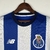 Camisa Porto Home 23/24 na internet