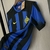 Imagem do Camisa Internazionale Home 23/24