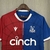 Camisa Crystal Palace Home 23/24 - comprar online