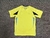 Camisa Suécia Home 24/25 Torcedor Masculina - Amarelo, Camisa Suécia, Suécia Home, Camisa de Torcedor, Camisa Amarela, Camisa Masculina, Camisa de Futebol, Camisa Oficial, Camisa de Seleção, Camisa de Time, Camisa para Homens, Camisa para Torcedores, Cami