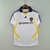 Camisa Los Angeles Galaxy Home 2007 Retro