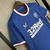 Camisa Rangers Home 23/24 - loja online