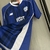 Camisa Cardiff Home 23/24 - loja online