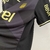 Camisa Peñarol Away 23/24 - loja online