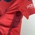 Camisa Osasuna Home 23/24