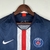 Camisa Paris Saint Germain Home Retro 19/20