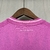 Imagem do Camisa Alemanha Away 24/25 Torcedor Masculina - Roxo e Rosa