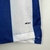 Camisa Porto Home 23/24