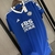 Camisa Leicester City Home 23/24 - R&R Sports