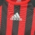 Camisa AC Milan 07/08 Home Retro