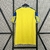 Camisa oficial do Cadiz Home 24/25 - Torcedor masculino Cadiz Home 24/25 - Camisa amarela Cadiz Home 24/25 - Uniforme do Cadiz Home 24/25 - Camisa de futebol Cadiz Home 24/25 - Compre a camisa Cadiz Home 24/25 - Camisa Cadiz Home 24/25 masculina - Produto