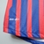 Camisa Barcelona Home Retro 11/12 - R&R Sports