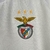 Camisa Benfica Third Away 23/24 - loja online