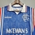 Camisa Rangers Home 96/97 Retro