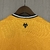 Imagem do Camisa Wolverhampton Home 23/24