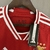 Camisa Benfica Home 23/24 na internet