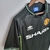 Camisa Manchester United 1988 Away Retro