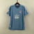 Camisa Celta de Vigo Home 23/24