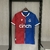 Camisa Crystal Palace Home 23/24