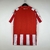 Camisa Sporting Gijon Home 23/24 na internet