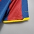 Camisa Barcelona Home Retro 10/11 - comprar online