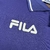 Camisa Fiorentina Home Retro 98/99 Torcedor Masculina - Roxo, a camisa perfeita para os torcedores da Fiorentina! Garanta já a sua Camisa Fiorentina Home Retro 98/99 Torcedor Masculina - Roxo e mostre seu amor pelo time! Com a Camisa Fiorentina Home Retro