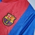 Camisa Barcelona Home Retro 06/07 - R&R Sports