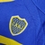 Camisa Boca Juniors Home 03/04 Retro