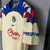 Camisa America Home 23/24 - loja online