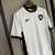 Camisa Botafogo Third Away 23/24 Torcedor Masculina - Branco na internet