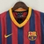 Camisa Barcelona Home Retro 13/14 - comprar online