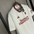 Camisa Manchester United Third Away 23/24 na internet