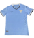 Camisa Lazio Home 24/25 Torcedor Masculina - Azul, camisa oficial da Lazio, camisa azul da Lazio, camisa masculina da Lazio, camisa Lazio 24/25, camisa de torcedor da Lazio, camisa de futebol Lazio, camisa Lazio masculina, camisa Lazio Home, camisa Lazio 