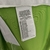 Camisa Wolfsburg Home 23/24 - comprar online