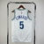 Jersey Minnesota Timberwolves 23/24 Classic Edition na internet