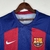 Camisa Barcelona Home 23/24