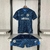 Kit Infantil Chelsea Away 23/24 - Azul, o presente perfeito para os pequenos torcedores! - Mostre o amor pelo Chelsea desde cedo com o Kit Infantil Away 23/24 - Azul! - Torça pelo Chelsea com estilo e conforto com o Kit Infantil Away 23/24 - Azul! - Leve 