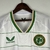 Camisa Irlanda Away 23/24 na internet