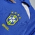 Camisa Brasil Away Retro 2002 - loja online