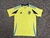 Camisa Suécia Home 24/25 Torcedor Masculina - Amarelo, Camisa Suécia, Suécia Home, Camisa de Torcedor, Camisa Amarela, Camisa Masculina, Camisa de Futebol, Camisa Oficial, Camisa de Seleção, Camisa de Time, Camisa para Homens, Camisa para Torcedores, Cami