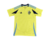 Camisa Suécia Home 24/25 Torcedor Masculina - Amarelo, Camisa Suécia, Suécia Home, Camisa de Torcedor, Camisa Amarela, Camisa Masculina, Camisa de Futebol, Camisa Oficial, Camisa de Seleção, Camisa de Time, Camisa para Homens, Camisa para Torcedores, Cami