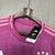 Camisa Alemanha Away 24/25 Torcedor Masculina - Roxo e Rosa - comprar online