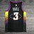 Jersey Phoenix Suns 21/22 City Edition: a nova sensação do basquete! - Vista o orgulho de Phoenix com o Jersey Phoenix Suns 21/22 City Edition - Acompanhe os jogos do Phoenix Suns com estilo e conforto - Jersey Phoenix Suns 21/22 City Edition: perfeito pa