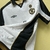 Camisa Manchester United 01/02 Modelo Retro 100 Anos Dupla Face na internet