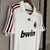 Camisa Milan Away Retro 07/08 Torcedor Masculina - Branco, 1. Camisa oficial Milan Away Retro 07/08 2. Camisa masculina Milan Away Retro 07/08 3. Camisa de torcedor Milan Away Retro 07/08 4. Camisa retrô do Milan Away 07/08 5. Camisa branca Milan Away Ret