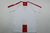 Camisa Georgia Home 24/25 Torcedor Masculina - Branco, Camisa de time, Camisa Georgia, Georgia Home, Torcedor Masculino, Branco, Futebol, Uniforme, Camisa oficial, Time de futebol, Camiseta, Camisa de jogo, Camisa de torcedor, Torcer pelo time, Vestir as 