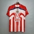 Camisa Chivas Guadalajara Home 06/07 Retro