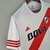 Camisa River Plate Home 15/16 Retro