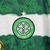 Imagem do Camisa Celtic Home 23/24