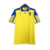 Camisa oficial do Cadiz Home 24/25 - Torcedor masculino Cadiz Home 24/25 - Camisa amarela Cadiz Home 24/25 - Uniforme do Cadiz Home 24/25 - Camisa de futebol Cadiz Home 24/25 - Compre a camisa Cadiz Home 24/25 - Camisa Cadiz Home 24/25 masculina - Produto